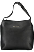 cdn.stockfirmati.com/catalog/32751/valentinobagsborsadonnanero_1.jpg