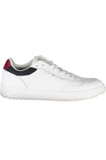 cdn.stockfirmati.com/catalog/36742/tommyhilfigercalzaturasportivauomobianco_1.jpg