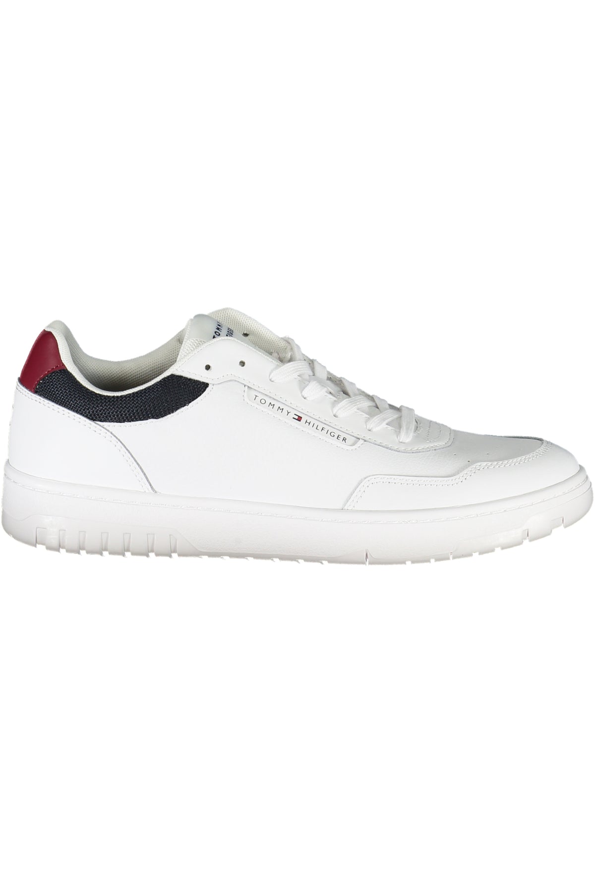 cdn.stockfirmati.com/catalog/36742/tommyhilfigercalzaturasportivauomobianco_1.jpg