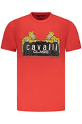 cdn.stockfirmati.com/catalog/36717/cavalliclasst-shirtmanichecorteuomorosso_1.jpg