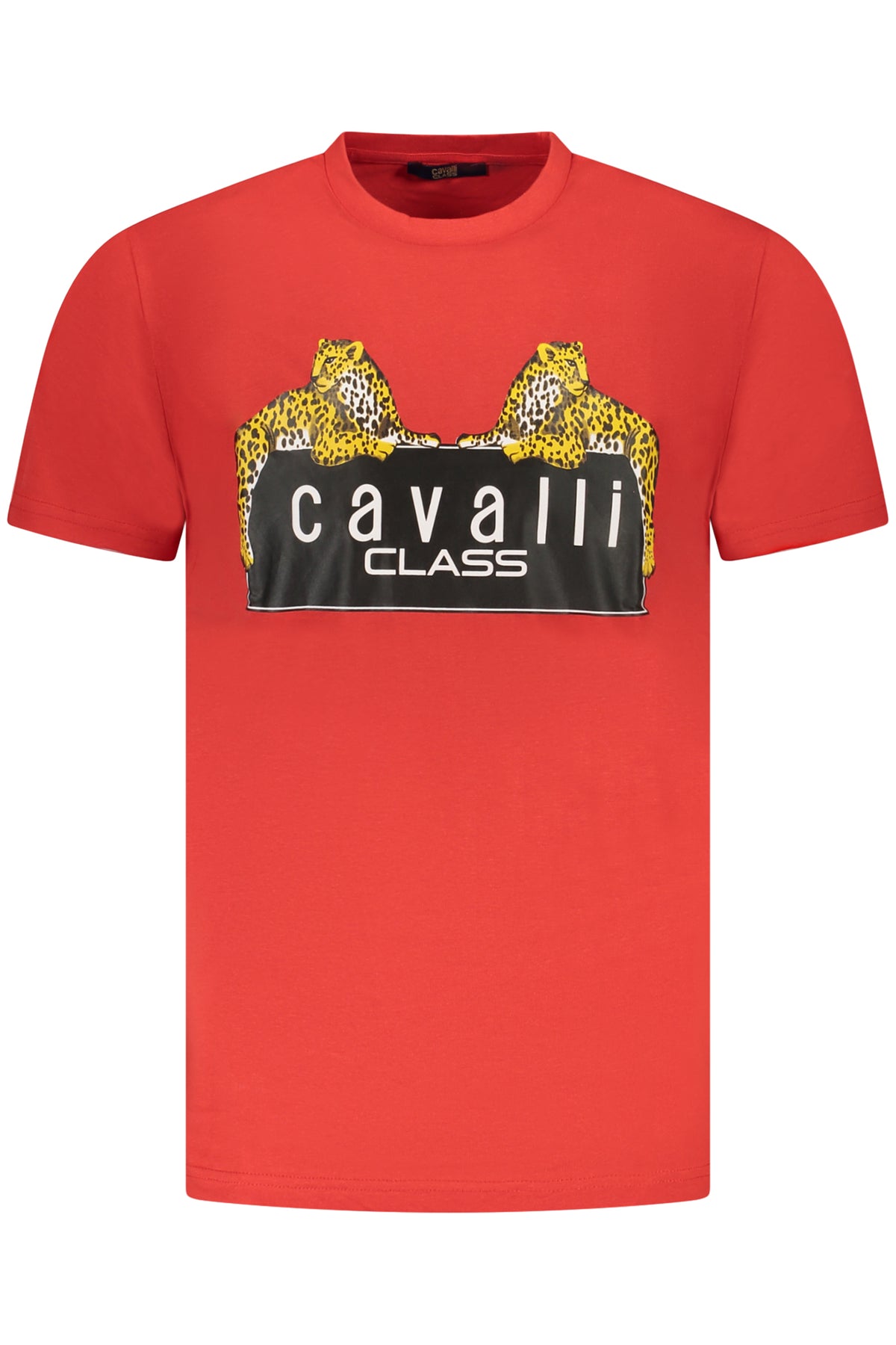 cdn.stockfirmati.com/catalog/36717/cavalliclasst-shirtmanichecorteuomorosso_1.jpg