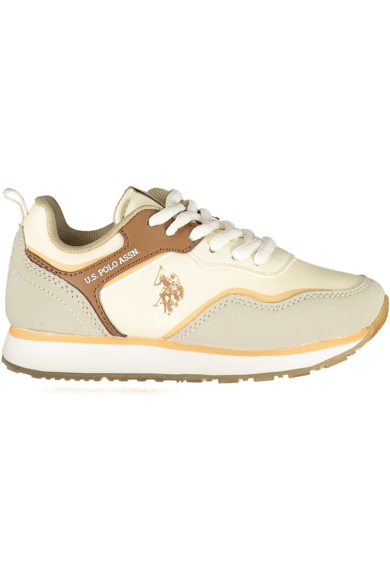cdn.stockfirmati.com/catalog/23541/uspoloassncalzaturasportivabambinobeige_1.jpg