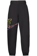 cdn.stockfirmati.com/catalog/39929/nikepantalonetutalungobambinonero_1.jpg