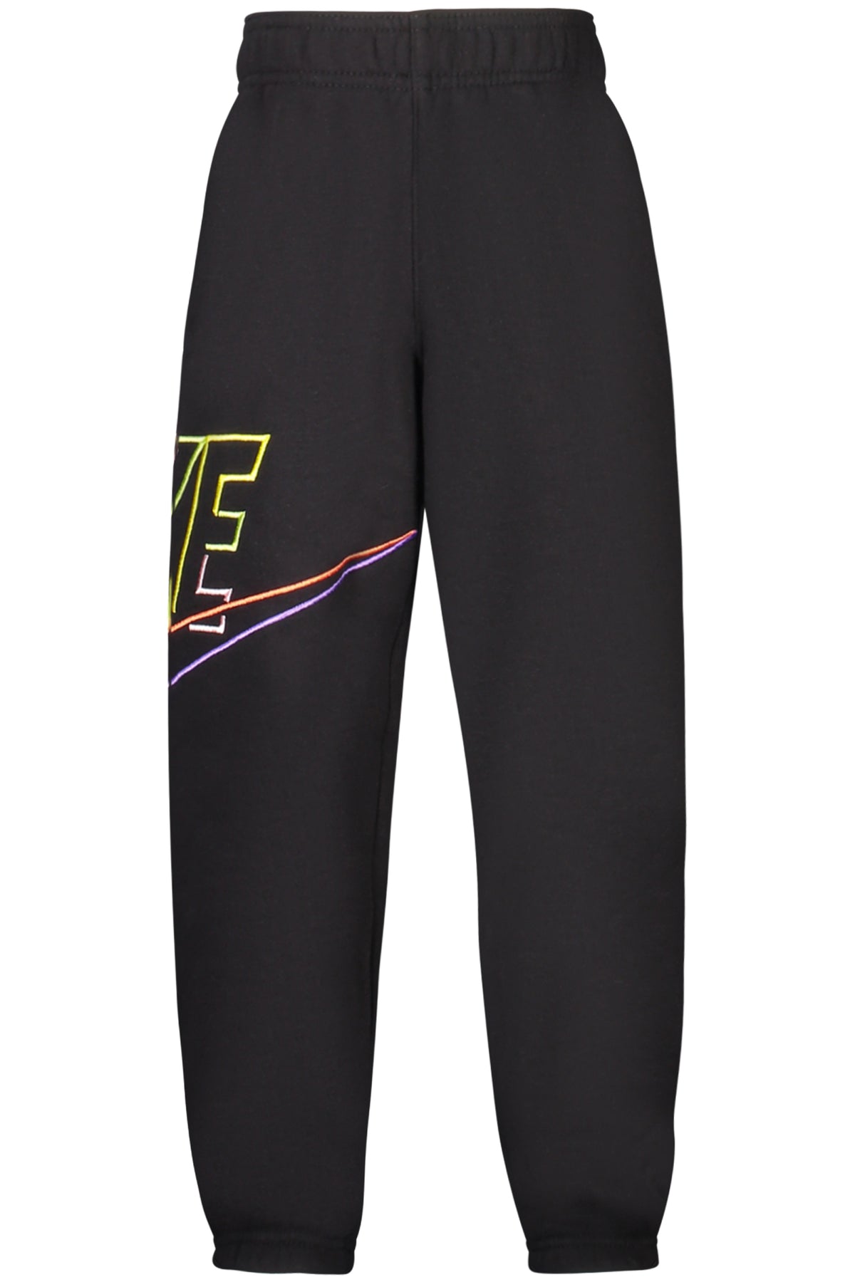 cdn.stockfirmati.com/catalog/39929/nikepantalonetutalungobambinonero_1.jpg