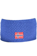 cdn.stockfirmati.com/catalog/25533/norway1963fasciauomoblu_1.jpg