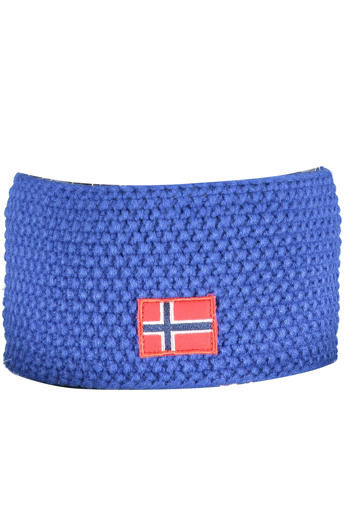 cdn.stockfirmati.com/catalog/25533/norway1963fasciauomoblu_1.jpg