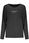 cdn.stockfirmati.com/catalog/40459/freddyt-shirtmanichelunghedonnanero_1.jpg