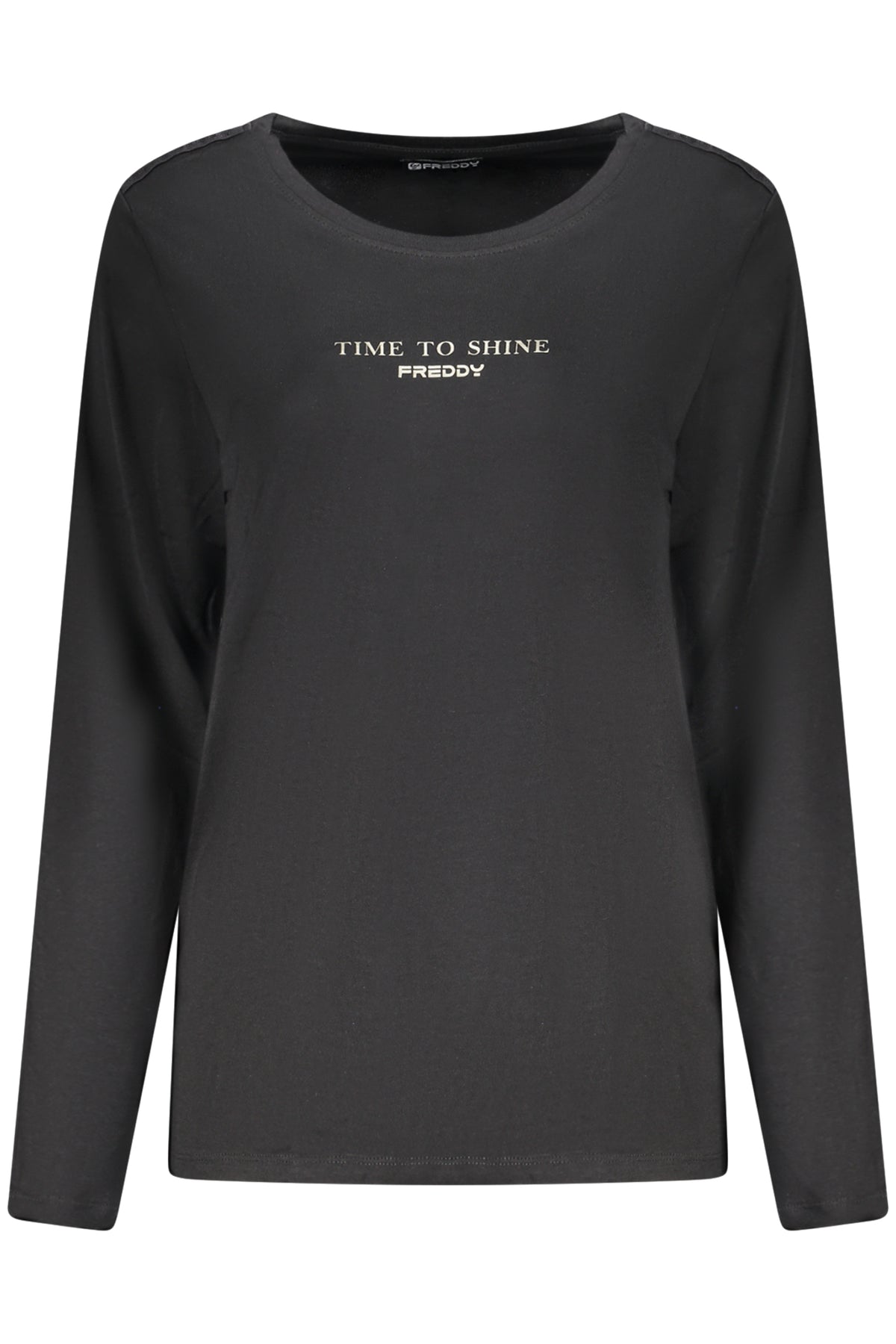 cdn.stockfirmati.com/catalog/40459/freddyt-shirtmanichelunghedonnanero_1.jpg