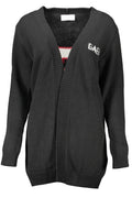 cdn.stockfirmati.com/catalog/9043/gaellepariscardigandonnanero_1.jpg