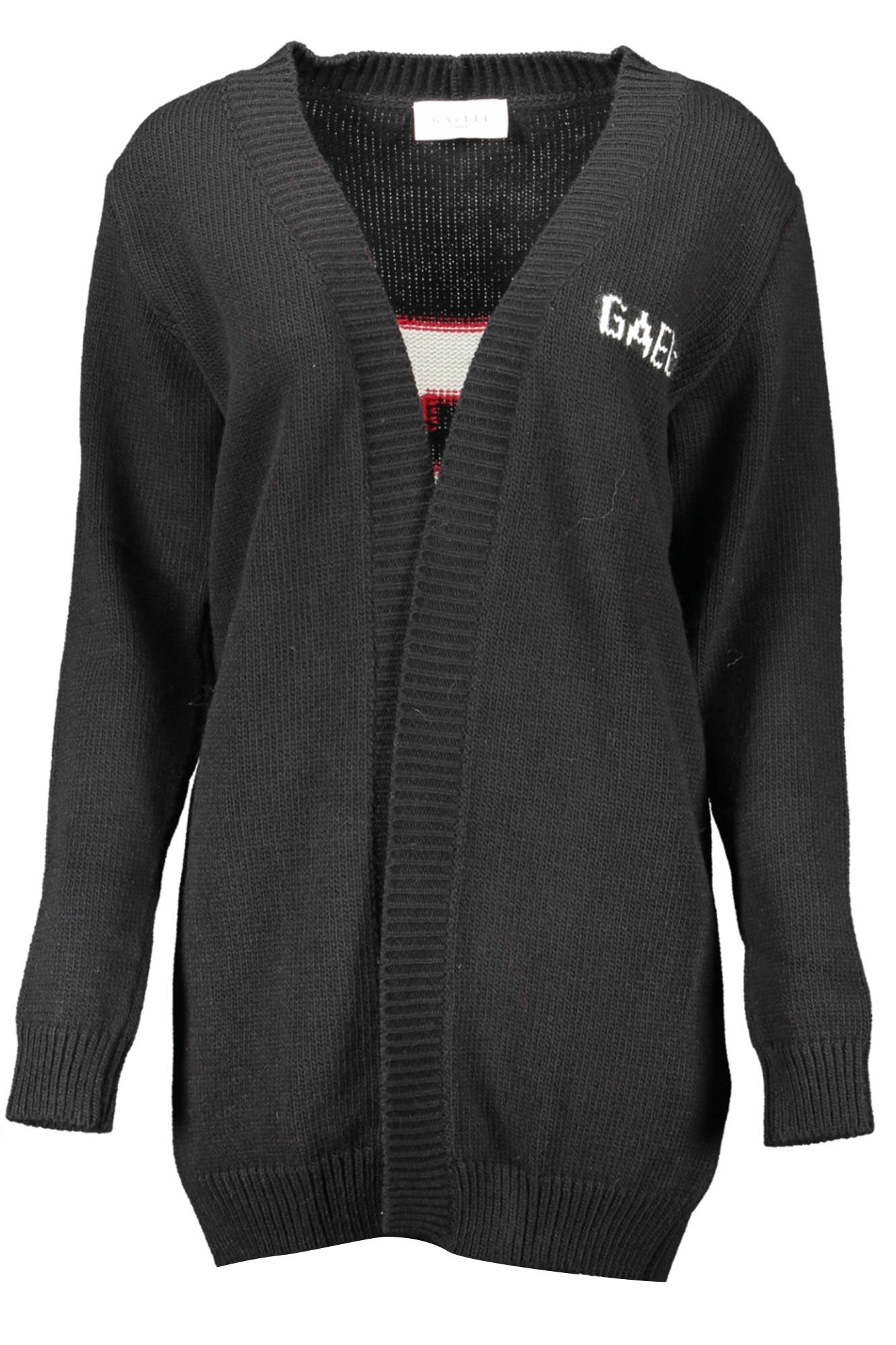cdn.stockfirmati.com/catalog/9043/gaellepariscardigandonnanero_1.jpg