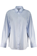 cdn.stockfirmati.com/catalog/42827/guessjeanscamiciamanichelunghedonnaazzurro_1.jpg