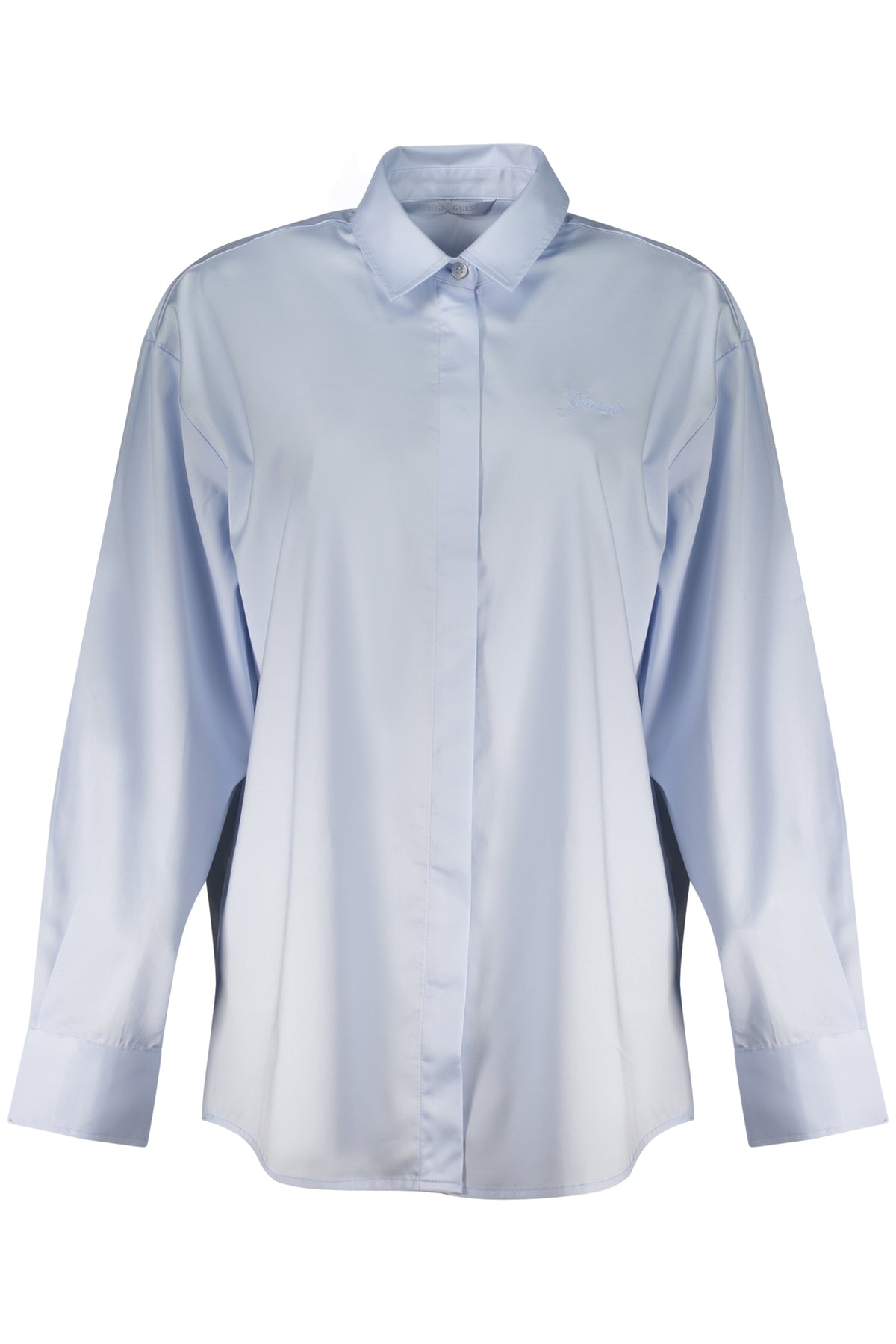cdn.stockfirmati.com/catalog/42827/guessjeanscamiciamanichelunghedonnaazzurro_1.jpg