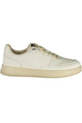 cdn.stockfirmati.com/catalog/43402/avirexcalzaturasportivauomobianco_1.jpg