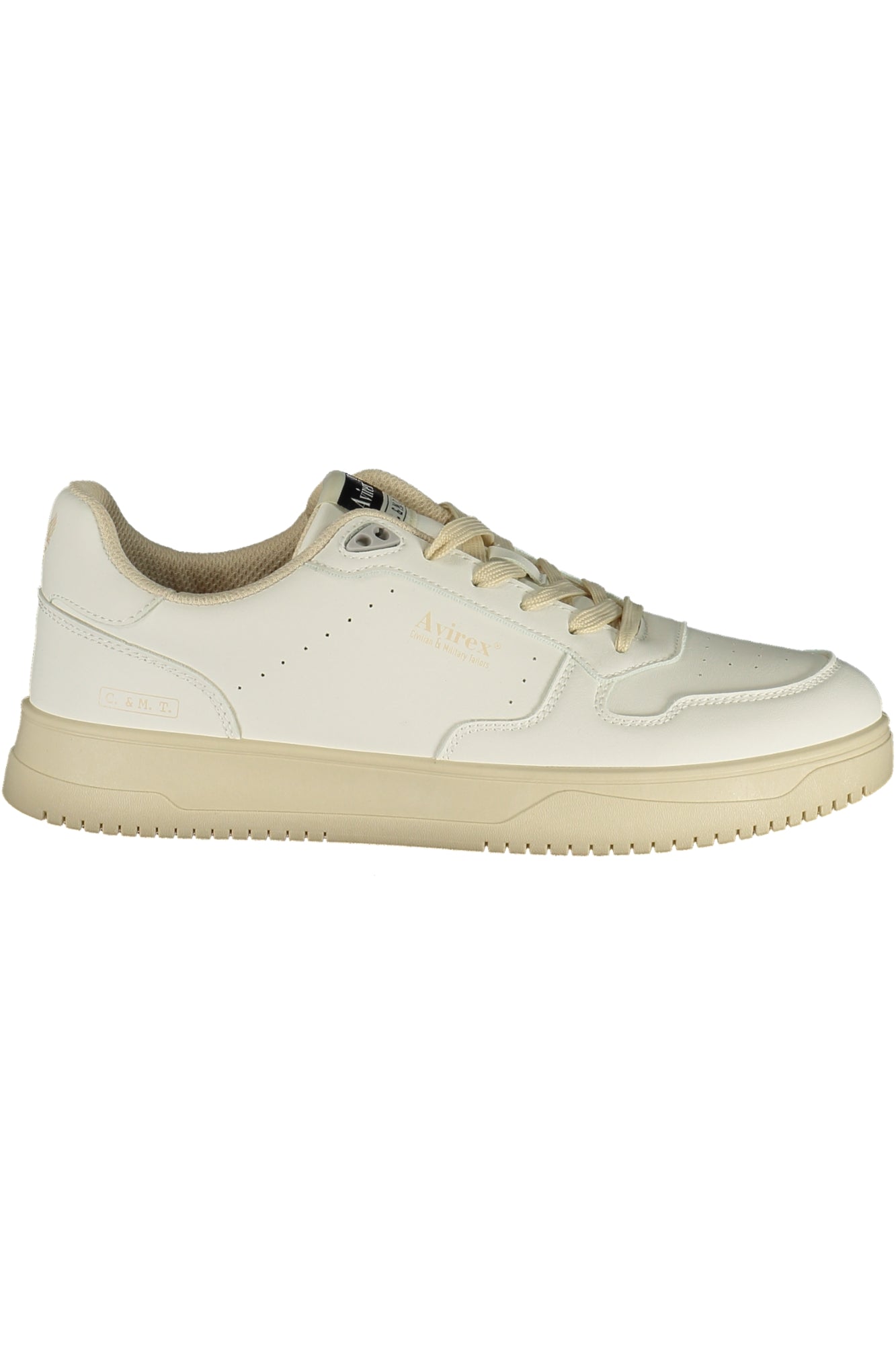 cdn.stockfirmati.com/catalog/43402/avirexcalzaturasportivauomobianco_1.jpg