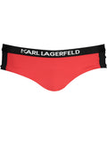 cdn.stockfirmati.com/catalog/37467/karllagerfeldbeachwearcostumepartesottodonnarosso_1.jpg