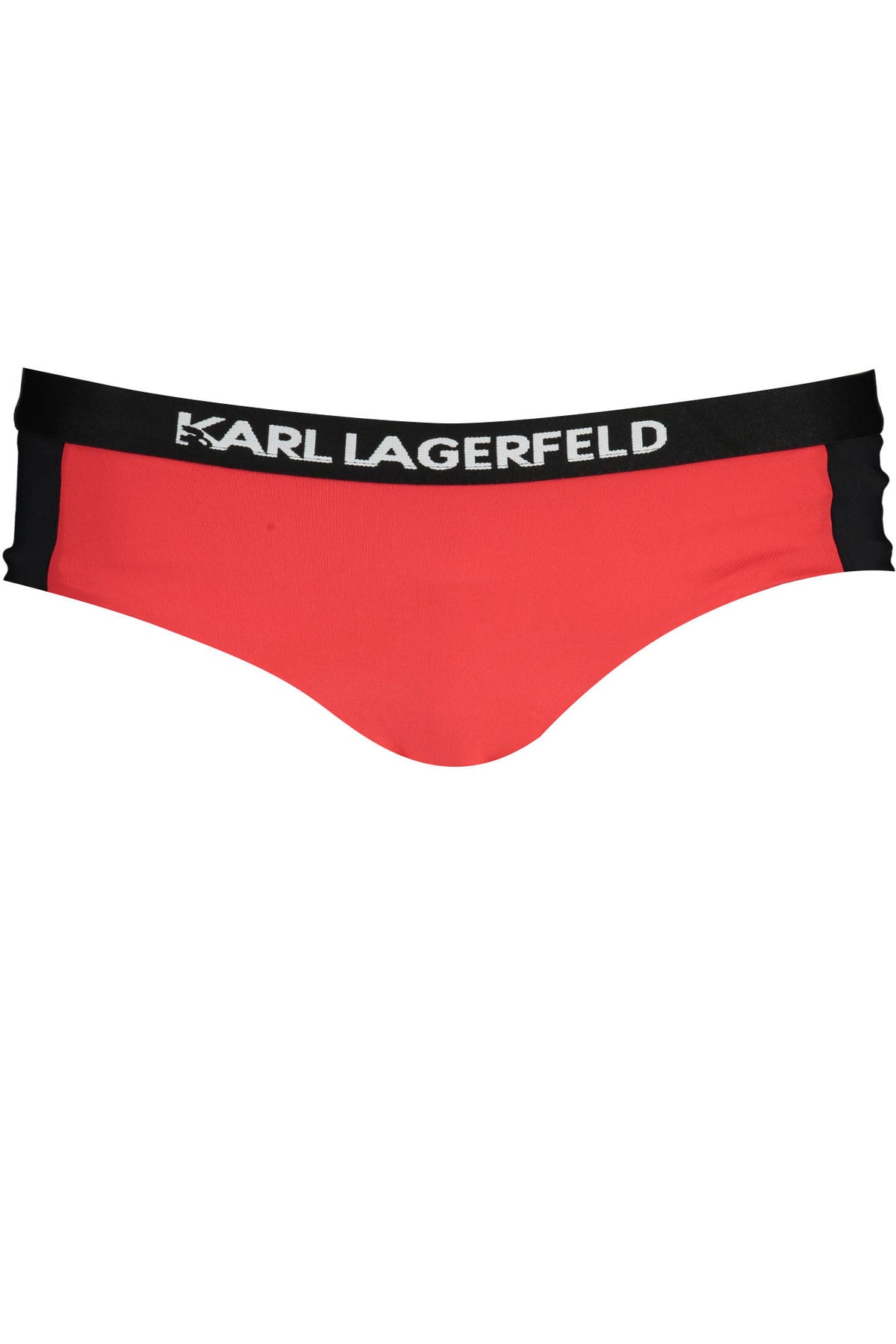 cdn.stockfirmati.com/catalog/37467/karllagerfeldbeachwearcostumepartesottodonnarosso_1.jpg