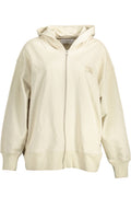 cdn.stockfirmati.com/catalog/15139/calvinkleinfelpaconzipdonnabeige_1.jpg