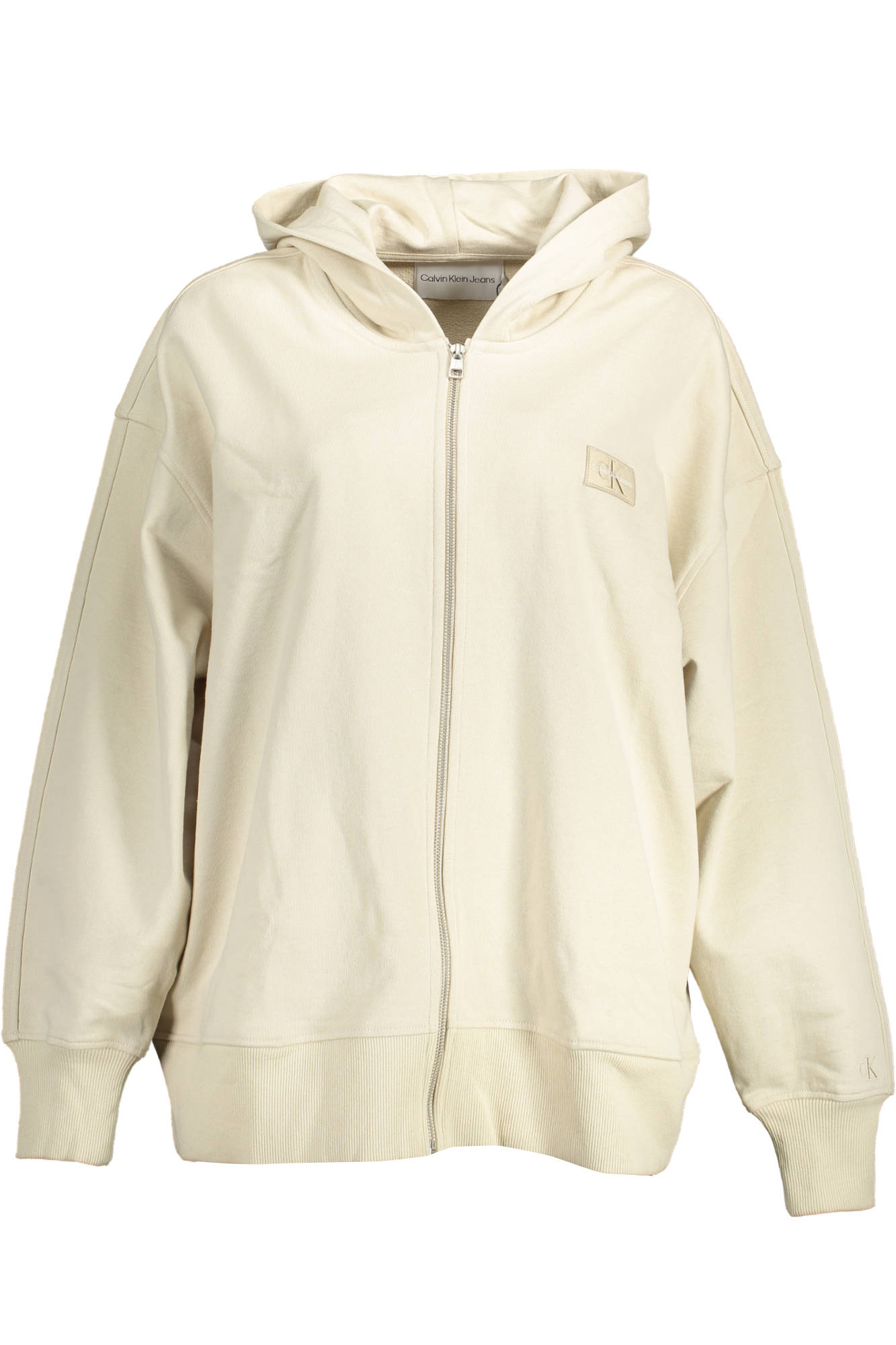 cdn.stockfirmati.com/catalog/15139/calvinkleinfelpaconzipdonnabeige_1.jpg