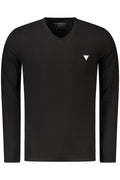 cdn.stockfirmati.com/catalog/39051/guessjeanst-shirtmanichelungheuomonero_1.jpg