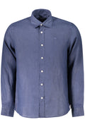 cdn.stockfirmati.com/catalog/38862/northsailscamiciamanichelungheuomoblu_1.jpg