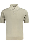 cdn.stockfirmati.com/catalog/35570/guessjeansmagliauomoverde_1.jpg