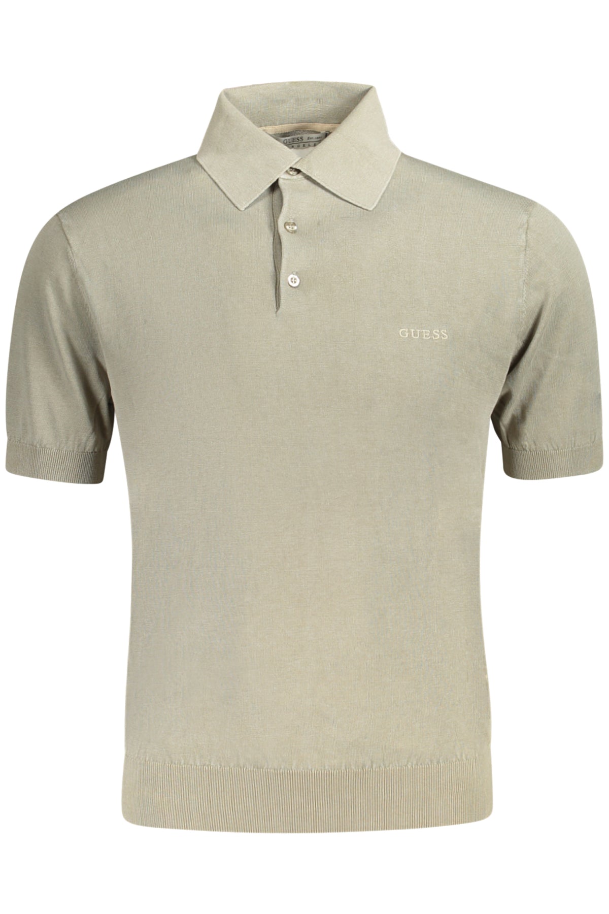 cdn.stockfirmati.com/catalog/35570/guessjeansmagliauomoverde_1.jpg
