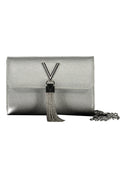 cdn.stockfirmati.com/catalog/15206/valentinobagsborsadonnaargento_1.jpg
