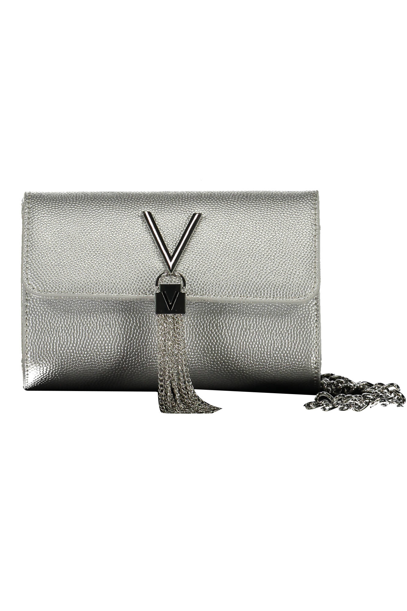 cdn.stockfirmati.com/catalog/15206/valentinobagsborsadonnaargento_1.jpg