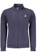 cdn.stockfirmati.com/catalog/44677/usgrandfelpaconzipuomoblu_1.jpg