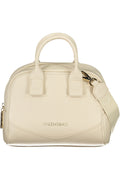 cdn.stockfirmati.com/catalog/44608/valentinobagsborsadonnabeige_1.jpg