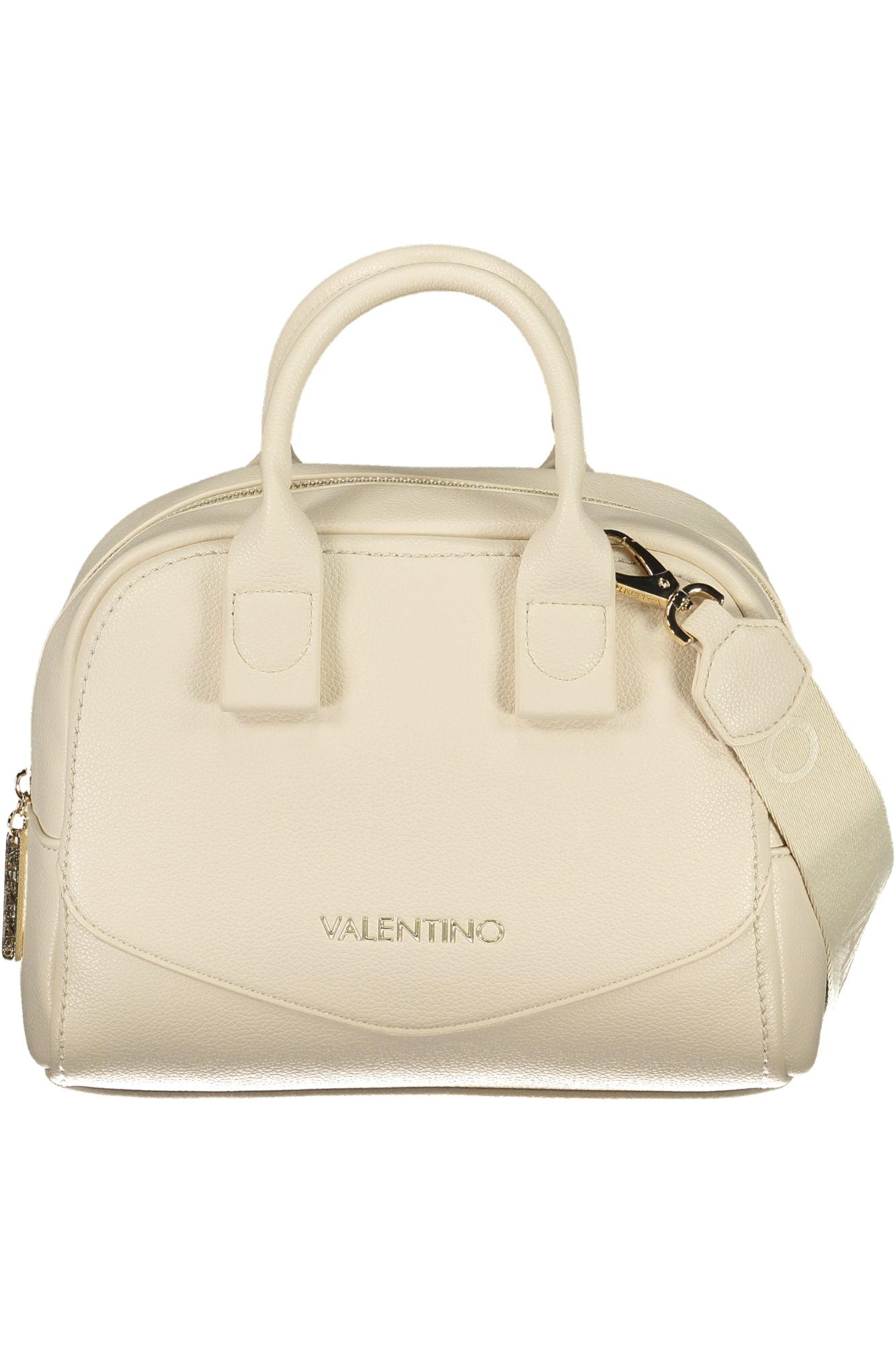 cdn.stockfirmati.com/catalog/44608/valentinobagsborsadonnabeige_1.jpg