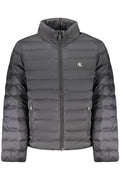 cdn.stockfirmati.com/catalog/39448/calvinkleingiubbottouomonero_1.jpg