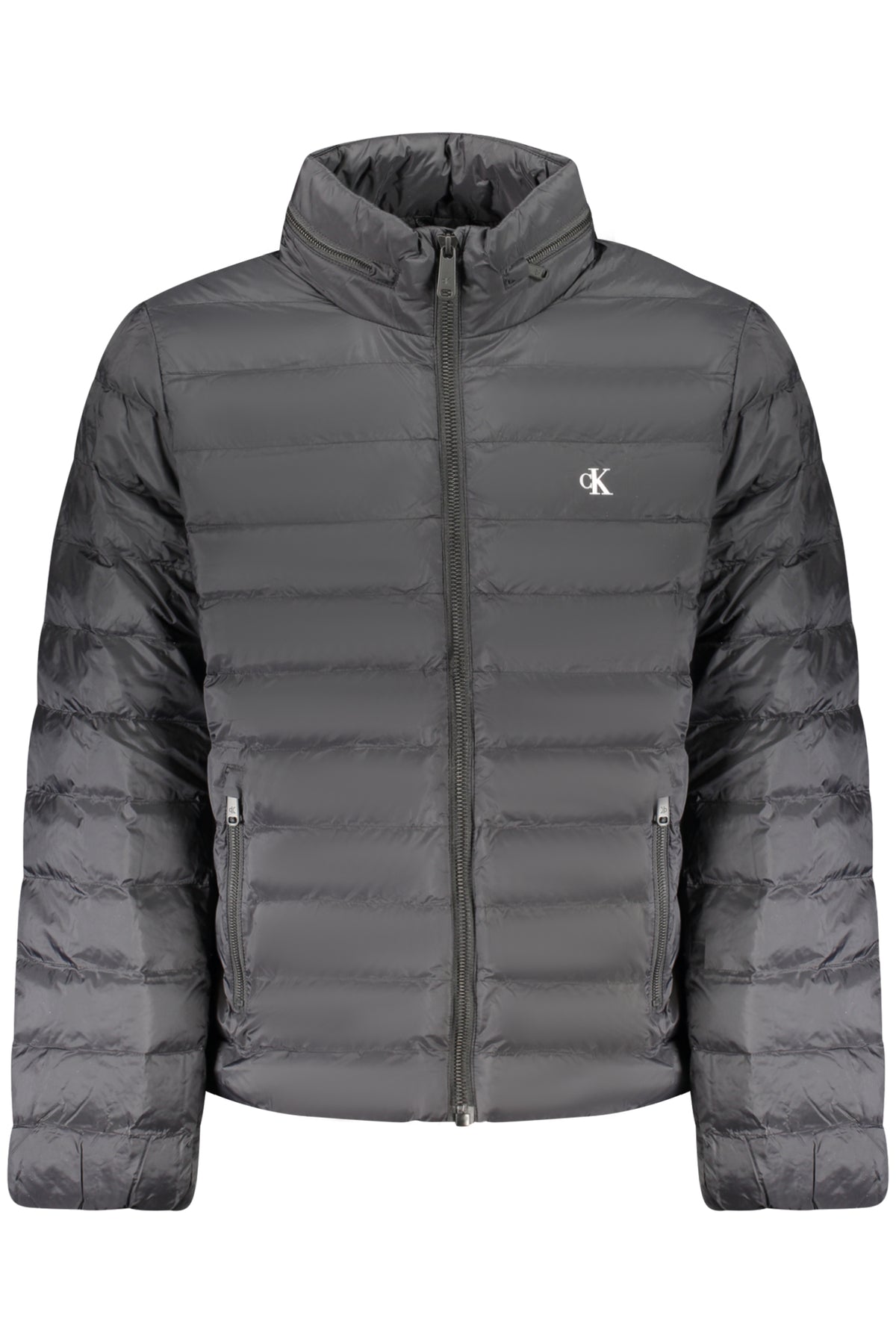 cdn.stockfirmati.com/catalog/39448/calvinkleingiubbottouomonero_1.jpg