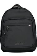 cdn.stockfirmati.com/catalog/30726/tommyhilfigerzainouomonero_1.jpg