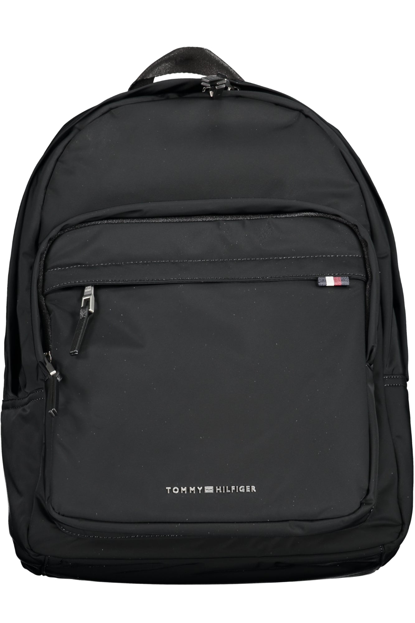 cdn.stockfirmati.com/catalog/30726/tommyhilfigerzainouomonero_1.jpg