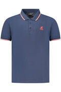 cdn.stockfirmati.com/catalog/38970/usgrandpolopolomanichecorteuomoblu_1.jpg
