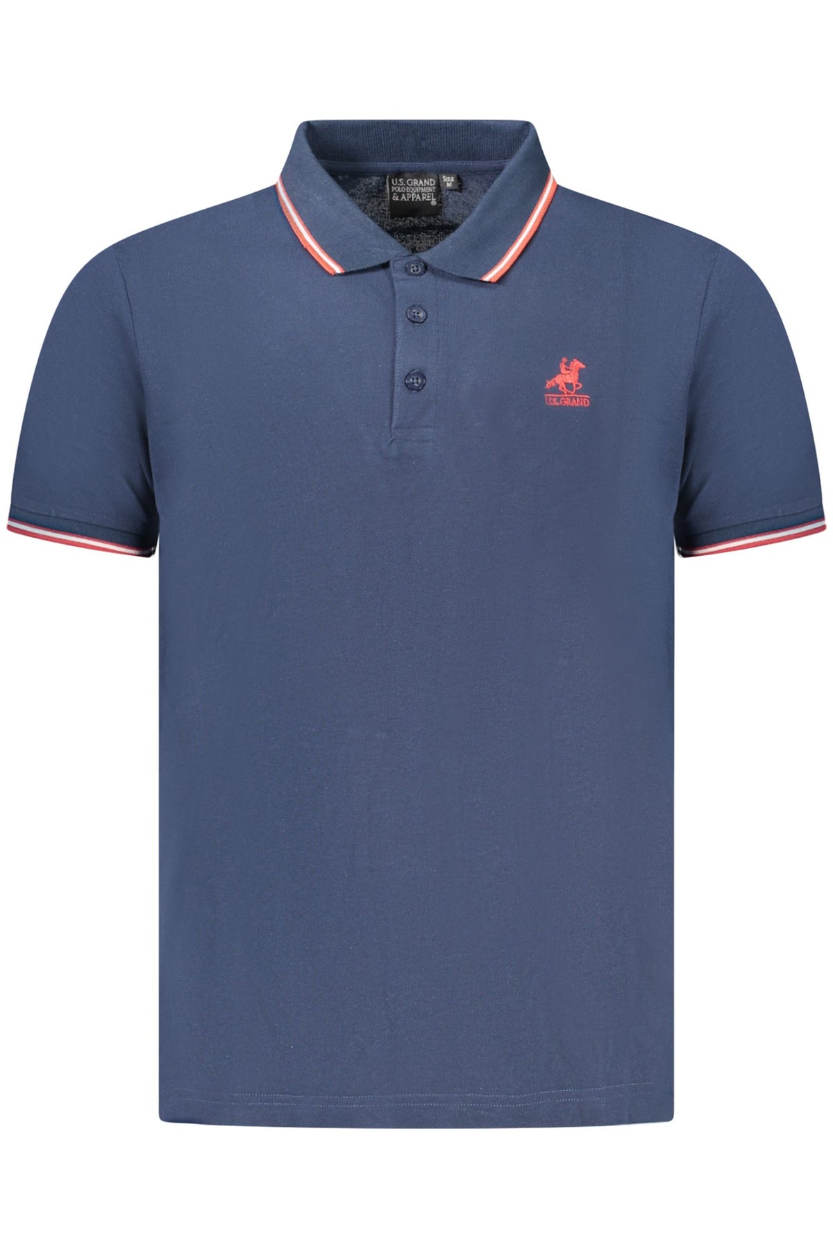 cdn.stockfirmati.com/catalog/38970/usgrandpolopolomanichecorteuomoblu_1.jpg