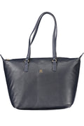 cdn.stockfirmati.com/catalog/27575/tommyhilfigerborsadonnablu_1.jpg