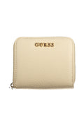 cdn.stockfirmati.com/catalog/43172/guessjeansportafogliodonnabeige_1.jpg