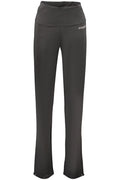 cdn.stockfirmati.com/catalog/44323/freddypantalonetutalungodonnanero_1.jpg