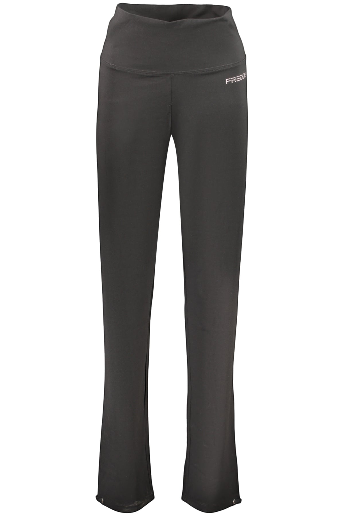 cdn.stockfirmati.com/catalog/44323/freddypantalonetutalungodonnanero_1.jpg