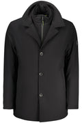 cdn.stockfirmati.com/catalog/41792/northsailsgiubbottouomonero_1.jpg