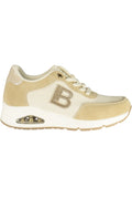 cdn.stockfirmati.com/catalog/43425/laurabiagiotticalzaturasportivadonnabeige_1.jpg
