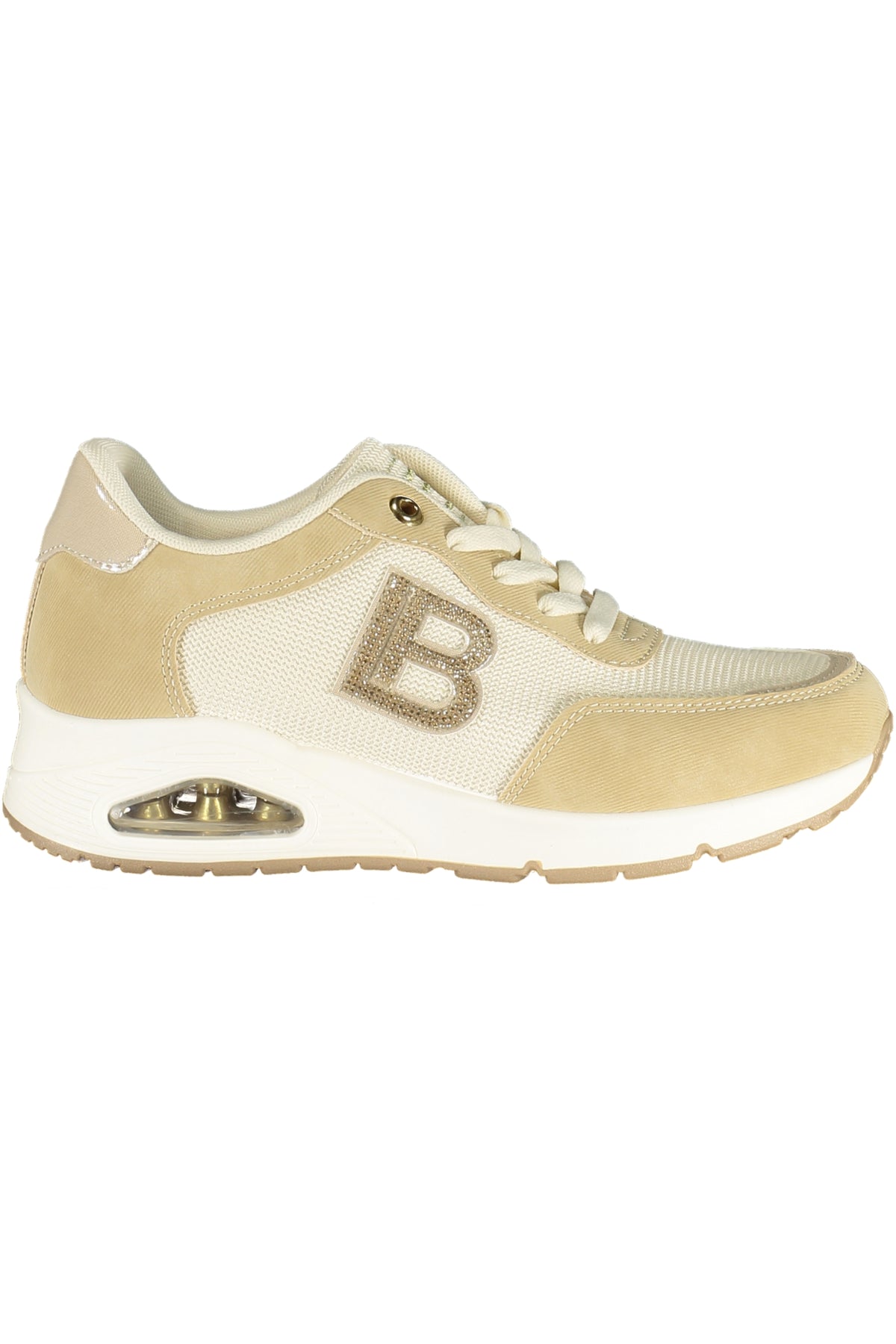 cdn.stockfirmati.com/catalog/43425/laurabiagiotticalzaturasportivadonnabeige_1.jpg