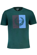 cdn.stockfirmati.com/catalog/31128/gianmarcoventurit-shirtmanichecorteuomoverde_1.jpg