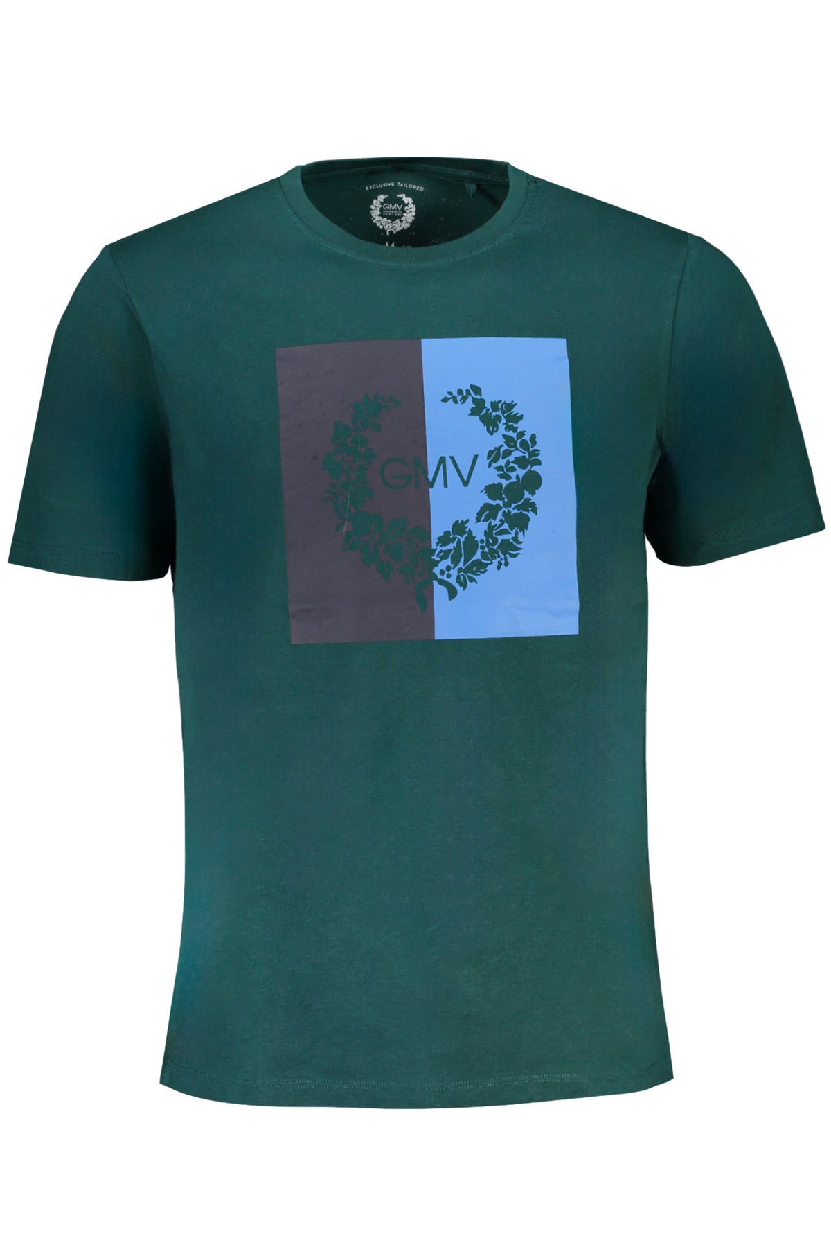 cdn.stockfirmati.com/catalog/31128/gianmarcoventurit-shirtmanichecorteuomoverde_1.jpg