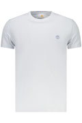 cdn.stockfirmati.com/catalog/43911/timberlandt-shirtmanichecorteuomoazzurro_1.jpg