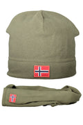 cdn.stockfirmati.com/catalog/39631/norway1963berrettouomoverde_1.jpg