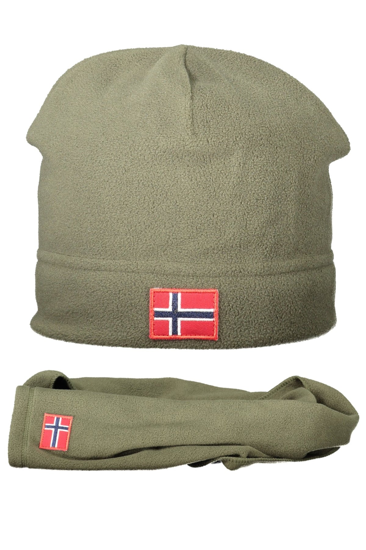 cdn.stockfirmati.com/catalog/39631/norway1963berrettouomoverde_1.jpg