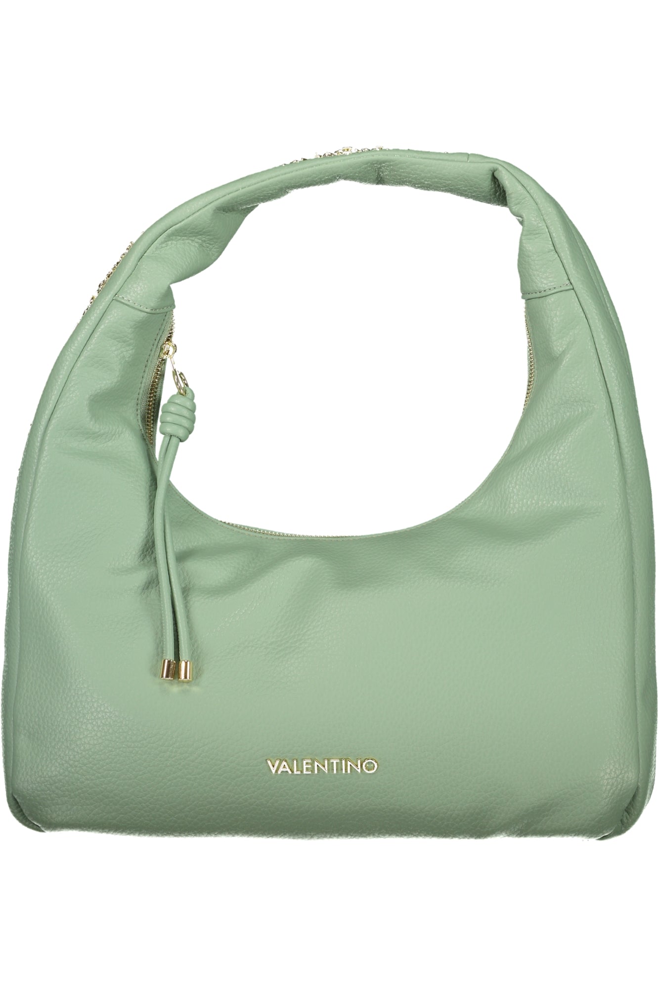 cdn.stockfirmati.com/catalog/44624/valentinobagsborsadonnaverde_1.jpg